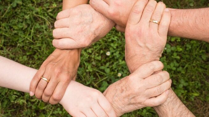 Rimborsi della Tari per le famiglie: domande fino al 18 dicembre le famiglie residenti a Città di Castello potranno presentare domanda
