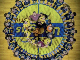 Basket Club Fratta La Bottega del Tartufo Umbertide insieme per il sociale
