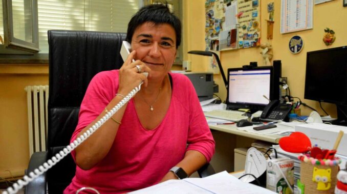 Censimento 2021: ancora 120 famiglie tifernati inottemperanti sulle 600 selezionate