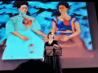 Laboratori Permanenti al Teatro Comunale di Monterchi, appuntamento con uno spettacolo e una residenza artistica
