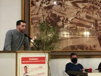 PD Umbertide: “Amministrazione Carizia in cortocircuito sulla sanità”