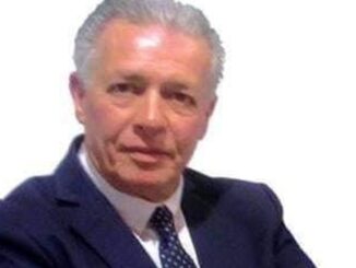 Consiglio Provincia di Perugia, Dominici neo eletto: "Onorato"