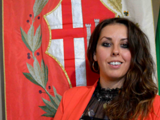 Covid-19 buoni spesa rimborsi utenze in arrivo per oltre 500 famiglie