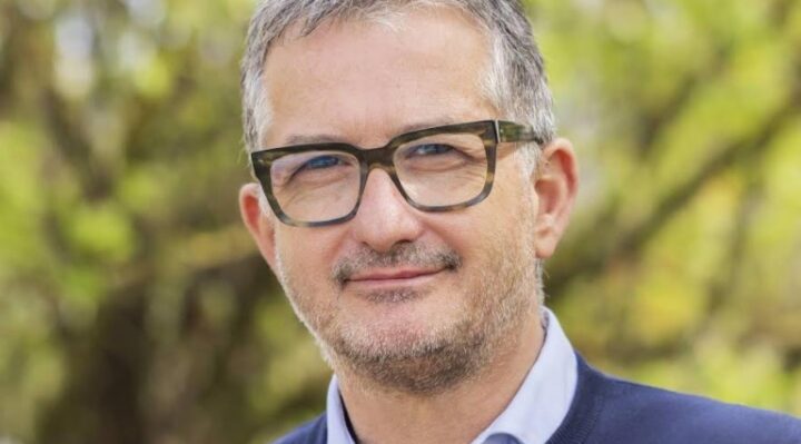 San Giustino, cittadini, giudizio negativo su gestione dell’emergenza Covid
