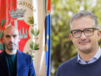 Trasporto scolastico Secondi Fratini valutiamo negativamente servizio