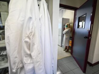  Comune Montone attiva servizio assistenza per cambio medico famiglia