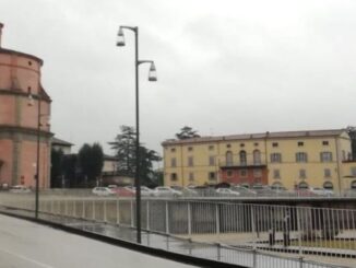 Umbertide, nuova illuminazione pubblica, via libera unanime del Consiglio