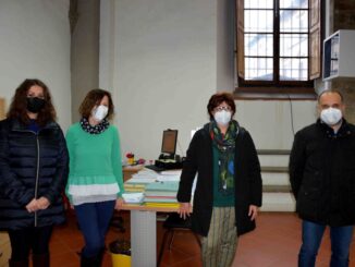 Covid-19 buoni spesa rimborsi delle utenze