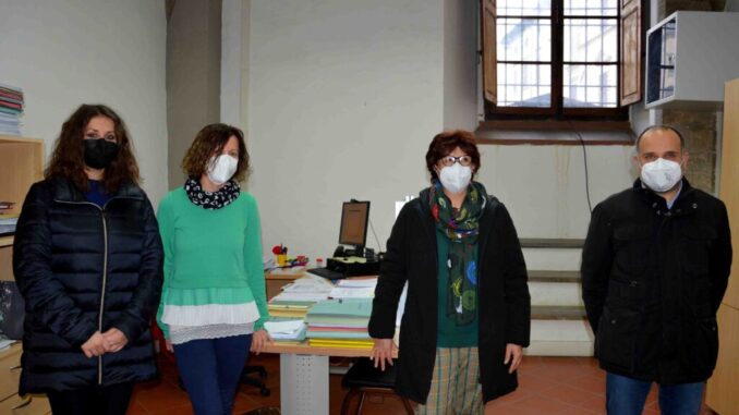 Covid-19 buoni spesa rimborsi delle utenze