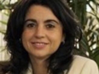 Elisabetta e le altre storie di empowerment femminile