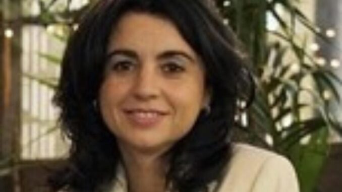 Elisabetta e le altre storie di empowerment femminile