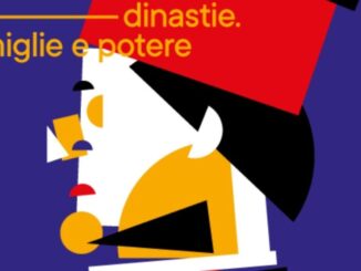 Festival del Medioevo di Gubbio il tema sarà Dinastie Famiglie e potere