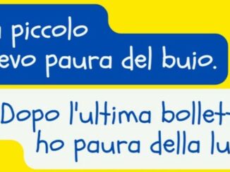 Luce e gas petizione popolare di Rifondazione comunista