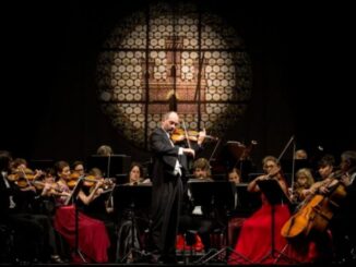 Pd e Lista Civica chiedono su Associazione Festival delle Nazioni Onlus, chiedono di trasformarla in fondazione
