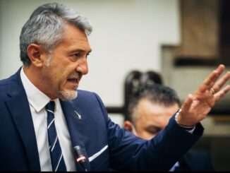 Città di Castello, divario digitale nelle zone periferiche