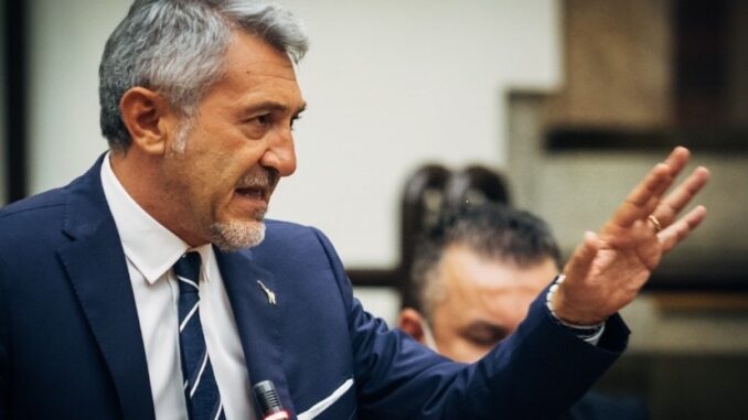 Città di Castello, divario digitale nelle zone periferiche
