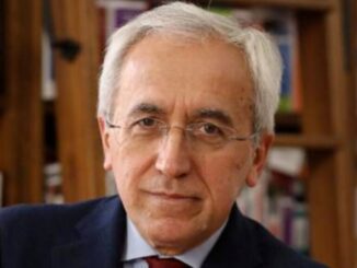 A Città di Castello presentazione di In tela d'imperatore, di Mino Lorusso che fa rivivere la storia, venerdi 1 Aprile