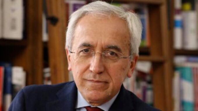 A Città di Castello presentazione di In tela d'imperatore, di Mino Lorusso che fa rivivere la storia, venerdi 1 Aprile