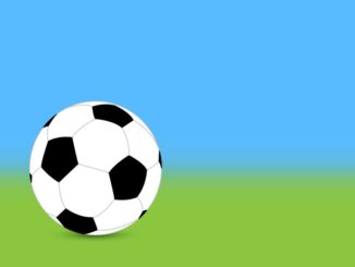 Sansepolcro e Tiferno: al via il nuovo torneo giovanile Il Nostro Calcio