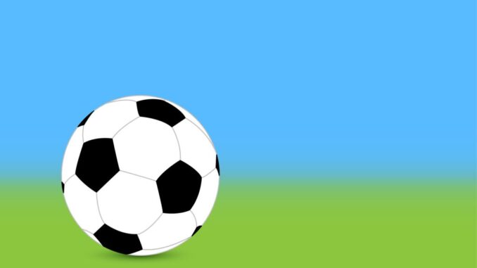 Sansepolcro e Tiferno: al via il nuovo torneo giovanile Il Nostro Calcio