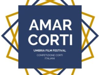 Umbria Film Festival, partita la seconda edizione di “AMARCORTI”. Porte aperte a giovani registi. Per partecipare c’è tempo fino all’8 maggio