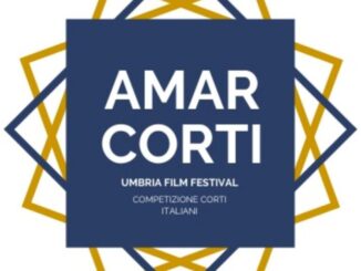 Amarcorti, primo appuntamento a Montone venerdì 8 luglio