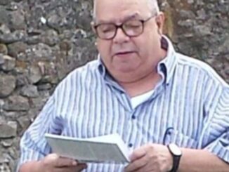E' morto Adriano Bottacciolo all'età di 75 anni