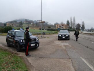 Ignoti prelevano soldi dal suo conto, ma era falso, denunciato 70enne