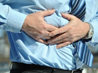 Attivazione degli screening per neoplasie allo stomaco