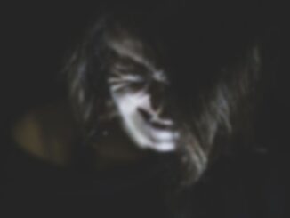 Pugni e calci alla madre, non gli teneva i figli e lui voleva andare a ballare