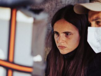 La Tana, la presentazione del film di Beatrice Baldacci a Città di Castello al Nuovo Cinema Castello, venerdì 6 maggio, alle ore 21:30,