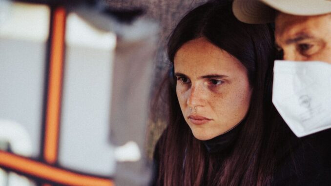 La Tana, la presentazione del film di Beatrice Baldacci a Città di Castello al Nuovo Cinema Castello, venerdì 6 maggio, alle ore 21:30,