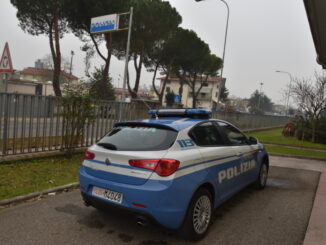 Cambio misura cautelare, dall’arresto domiciliare alla custodia in carcere