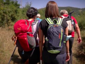 Nasce la Fondazione Progetto Valtiberina