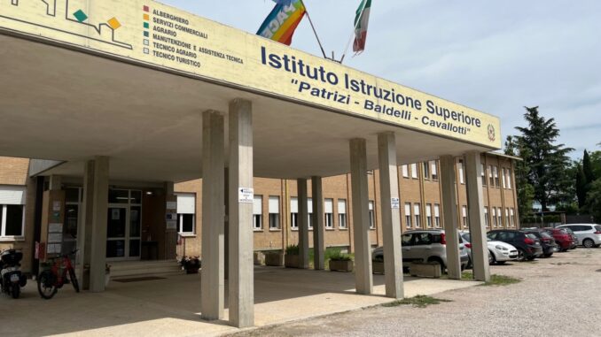 A Città di Castello tornano i centri estivi grazie a La Rondine