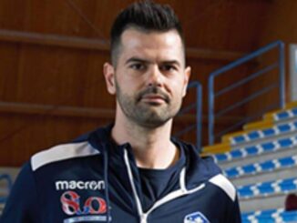 Ok della Lega allo scambio dei titoli sportivi con Volley Letojanni