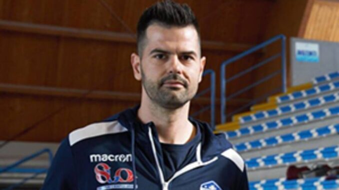 Ok della Lega allo scambio dei titoli sportivi con Volley Letojanni
