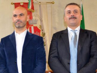 Scuola a Città di Castello, nuovo finanziamento da 540 mila euro con il PNRR