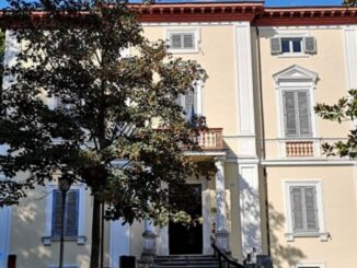 A Sigillo anteprima di Suoni Controvento con Saxophone Ensemble