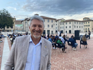 Piazza delle Tabacchine, Mancini, vigileremo su realizzazione dei lavori