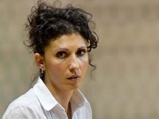 Città di Castello pallavolo femminile, nominato responsabile tecnico. Fiorella di Leone, sarà il nuovo direttore tecnico