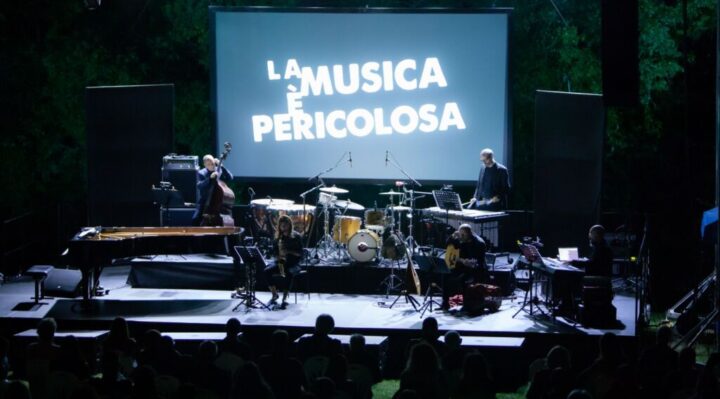 Festival dei Cammini di Francesco: al via l’edizione 2022