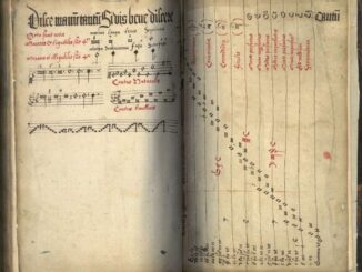 Mostra mercato libro antico e stampa antica a Città di Castello. “Per 3 giorni capitale della bibliografia e della stampa antica”