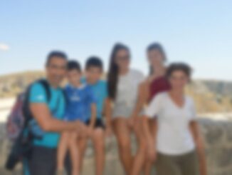 Contributi economici per famiglie numerose, almeno quattro figli. Come fare per le domande?