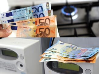 Caro bollette, dal Comune di Umbertide un fondo per i pensionati