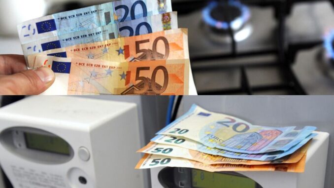 Caro bollette, dal Comune di Umbertide un fondo per i pensionati