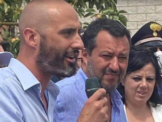 Marchetti (Lega), il liceo di Città di Castello rimarrà indipendente