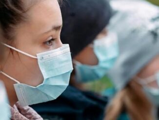 Isolati per Covid potranno votare a domicilio, Castello si organizza