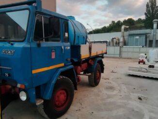 Solidarietà, Cesena ringrazia Castello per sostegno dopo alluvione 