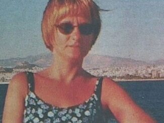 Scuola Infanzia dedicata a mamma coraggio Marcella Monini
